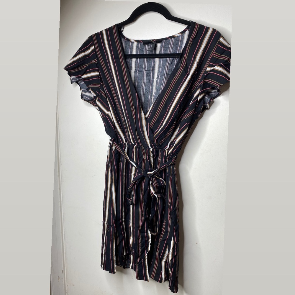 Blouse forever 21